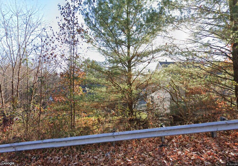 11432 Neelsville Church Rd, Germantown, MD 20876 - photo 1