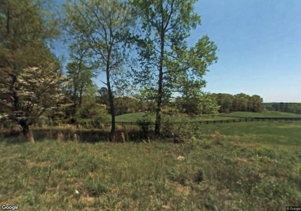 2380 Trinity Church Rd, Canton, GA 30115 - photo 1