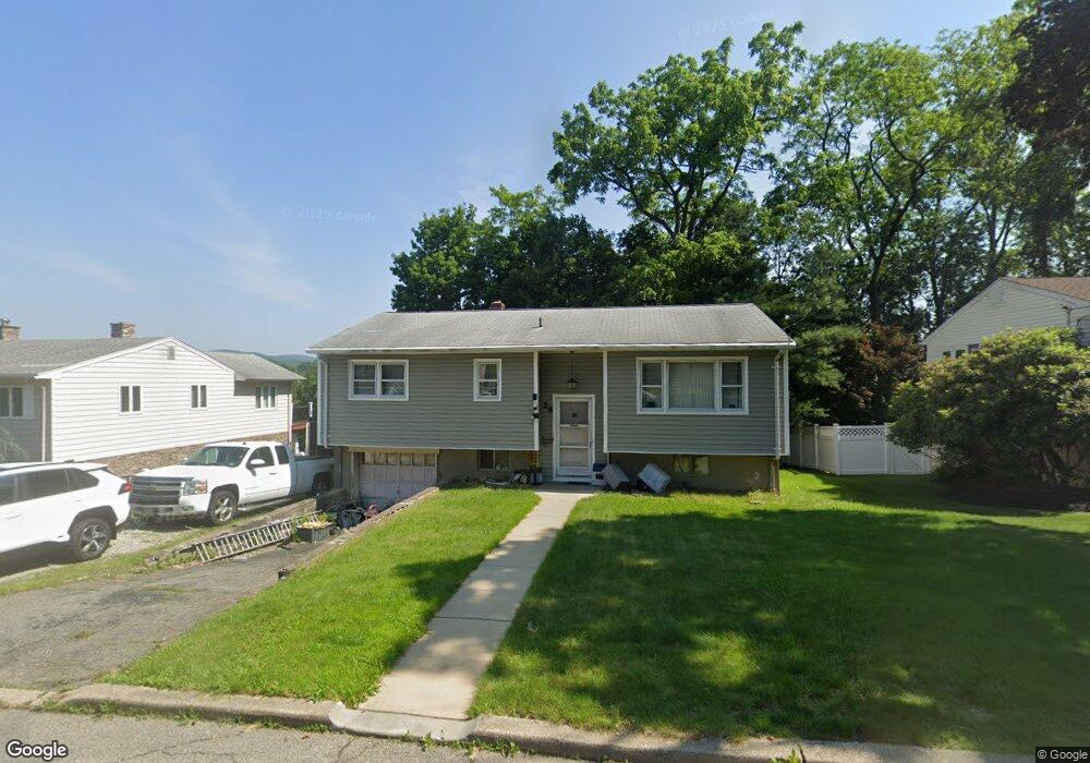 28 Ogden Terrace, Butler, NJ 07405 - photo 1