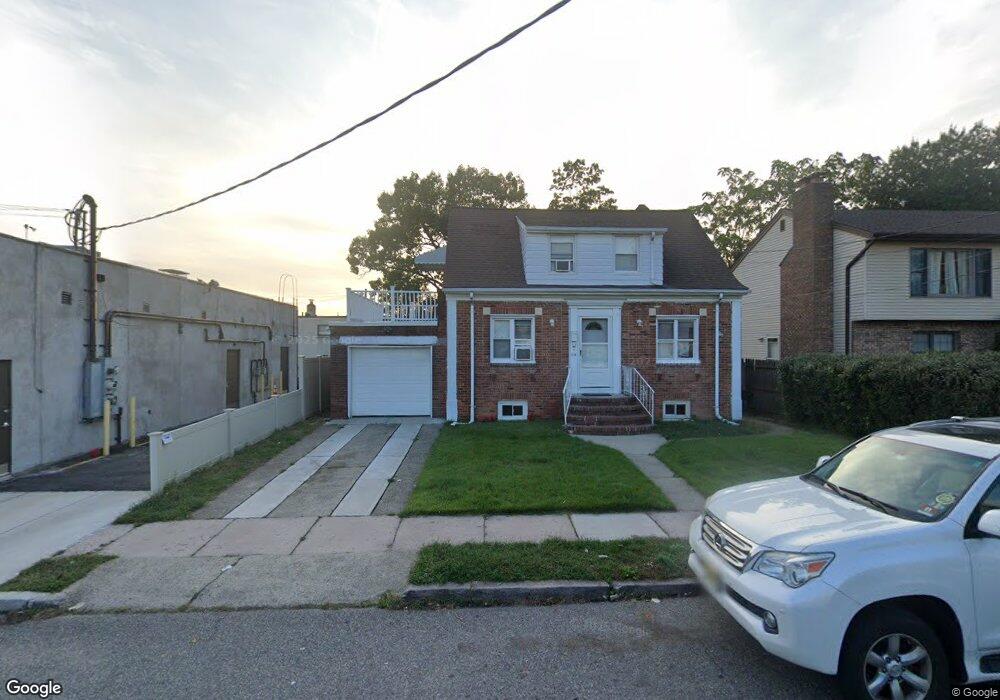 1-10 27th St unit 1X, Fair Lawn, NJ 07410 - photo 1