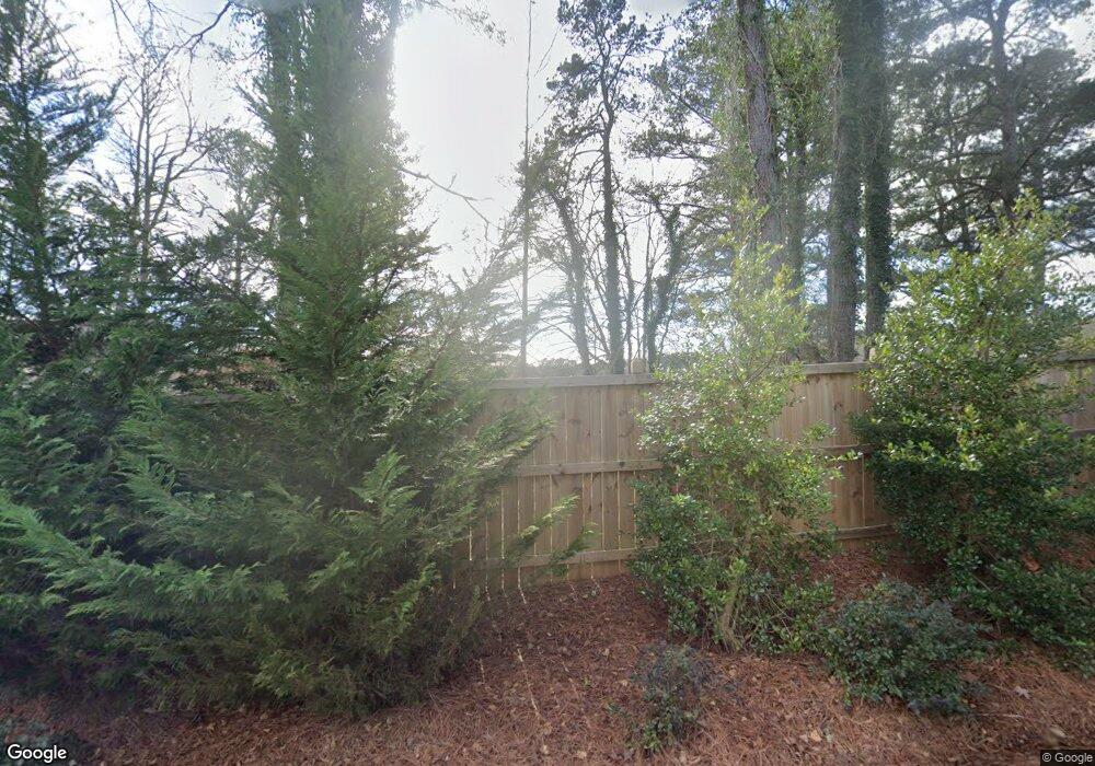 3505 Senna Rd unit (LOT 4), Duluth, GA 30096 - photo 1