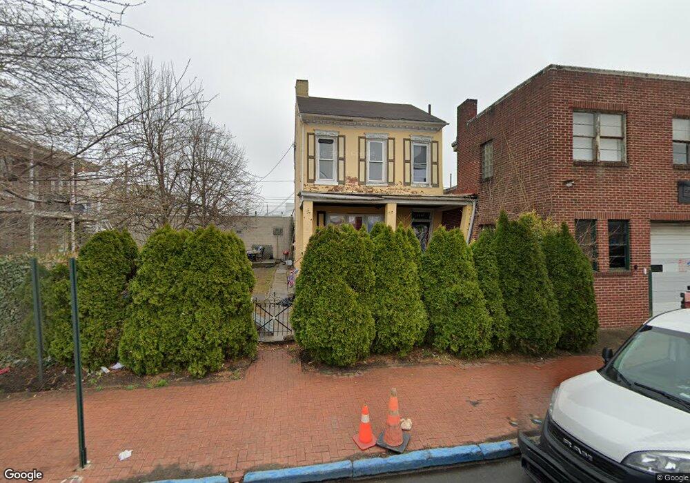 1447 N 9th St, Reading, PA 19604 - photo 1