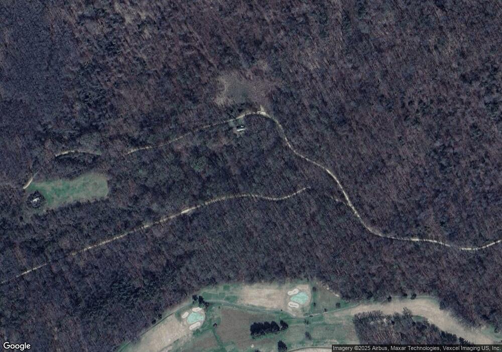 26339 Chancery Dr, Mechanicsville, MD 20659 - photo 1