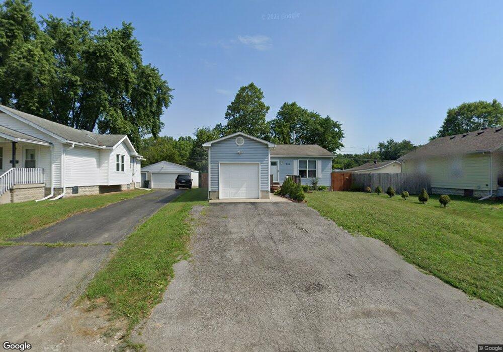 2118 Ferris Rd, Columbus, OH 43224 - photo 1