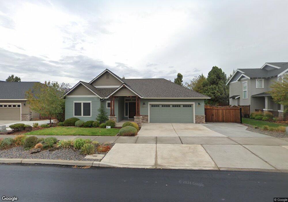 20672 NE Boulderfield Ave, Bend, OR 97701 - photo 1