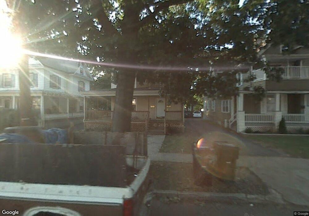 722 W 4th St unit 24, Plainfield, NJ 07060 - photo 1