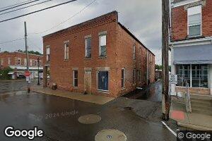 101 N Main St, Concord, MI 49237
