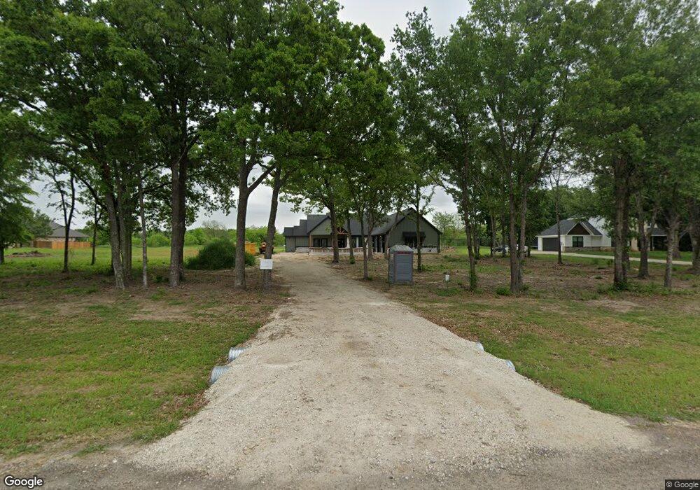 565 Clubhouse Dr, Corsicana, TX 75109 - photo 1