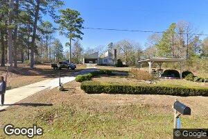 8323 County Road 5, Monroeville, AL 36460