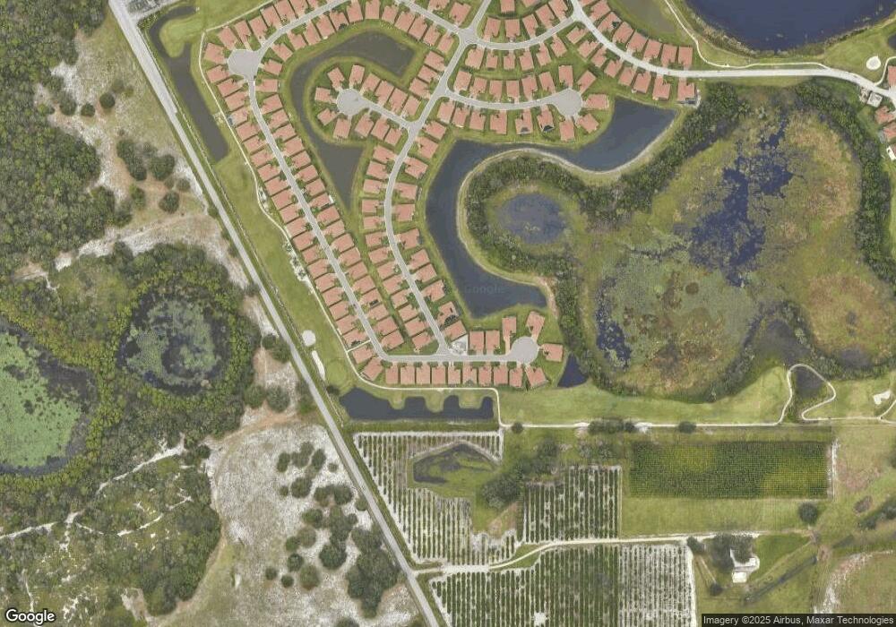 1308 Oakmont Dr, Winter Haven, FL 33884 - photo 1