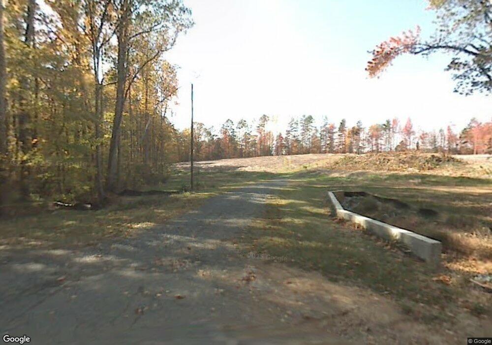 2105 Springwood Rd, Asheboro, NC 27205 - photo 1