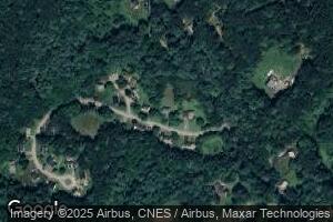 3 Crabtree Ln Unit 22, Shirley, MA 01464