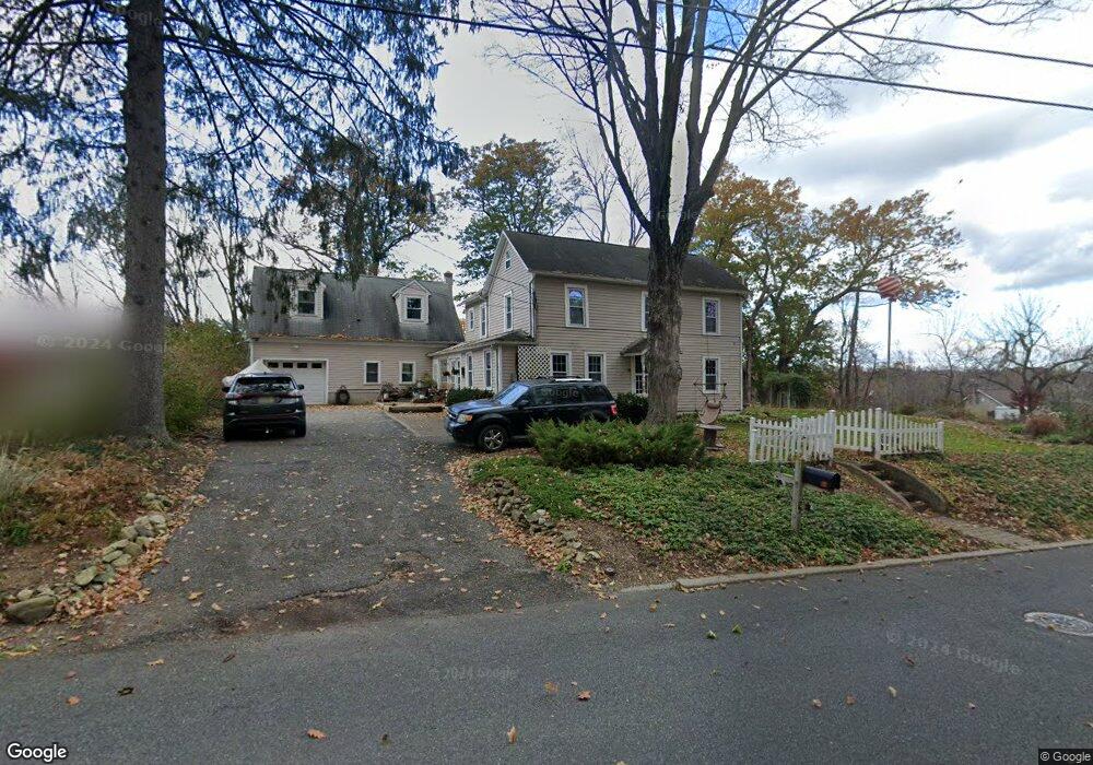 64 Wild Cat Rd, Franklin, NJ 07416 - photo 1