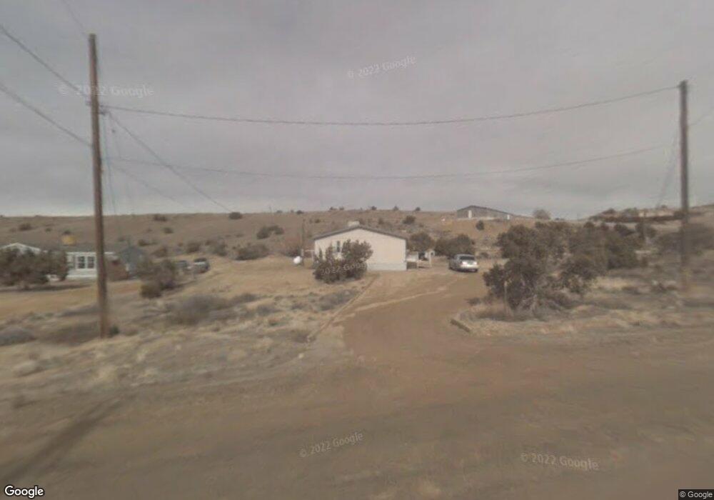 4 Road 3939, Farmington, NM 87401 - photo 1