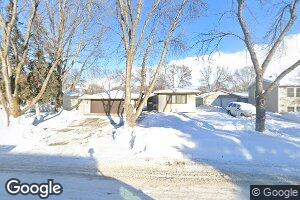 506 4 Ave E, West Fargo, ND 58057