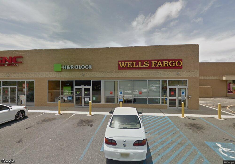 6727 Black Horse Pike, Egg Harbor Township, NJ 08234 - photo 1