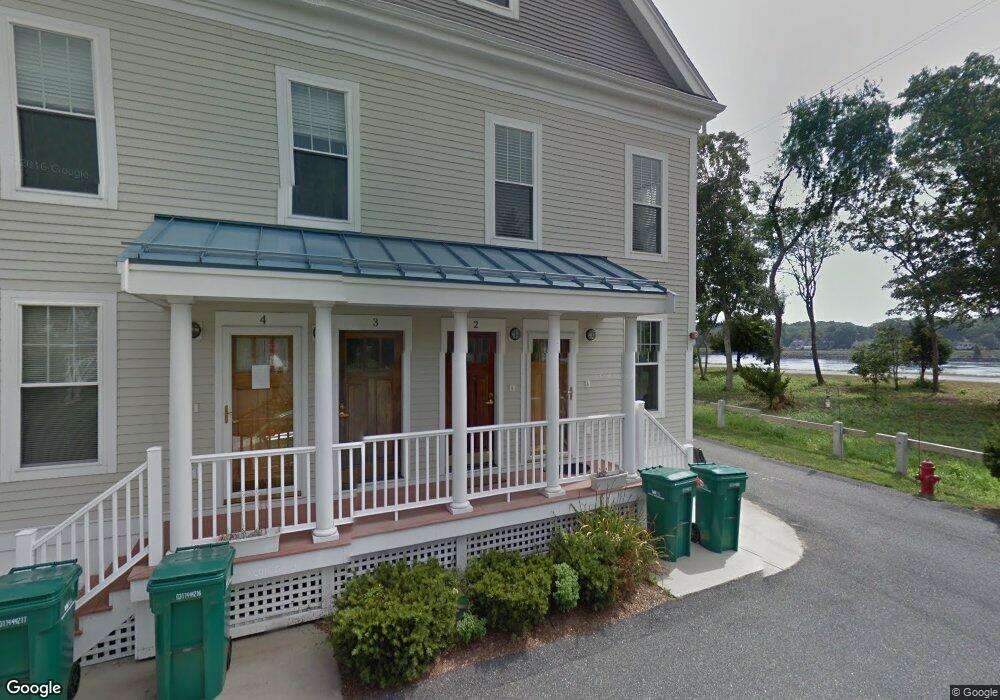 2 Honora Ln, Bourne, MA 2532 - photo 1