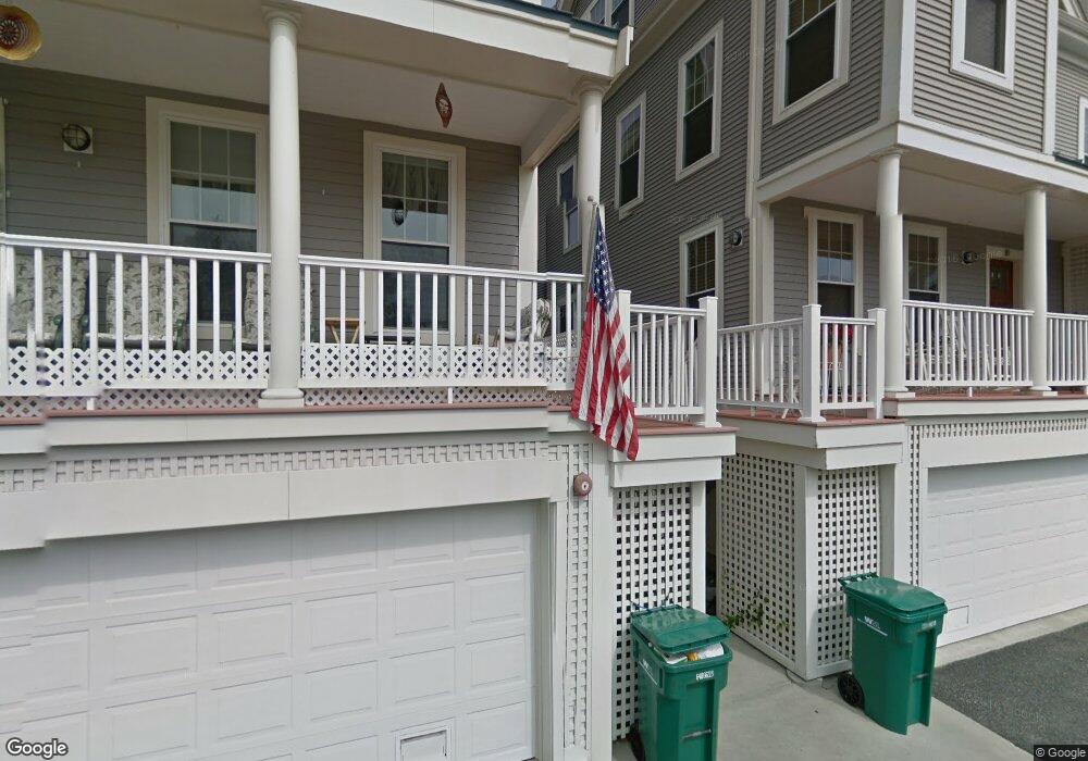 10 Honora Ln, Bourne, MA 2532 - photo 1