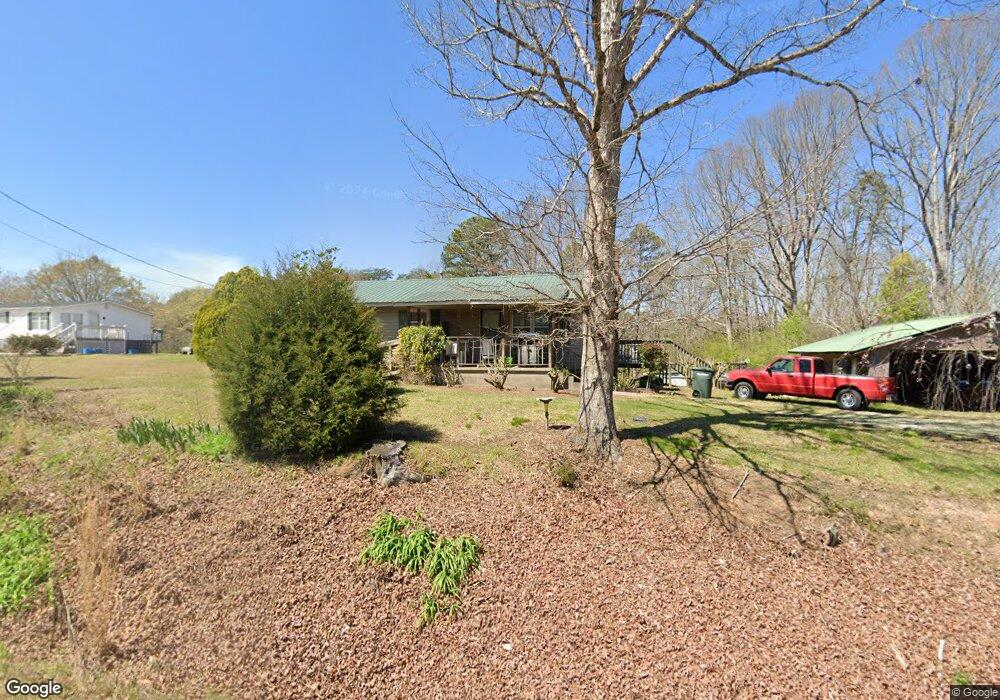 677 Pickett Post Rd, Walhalla, SC 29691 - photo 1