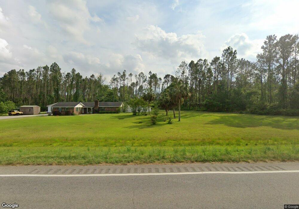 130 Dcm Way, Douglas, GA 31533 - photo 1