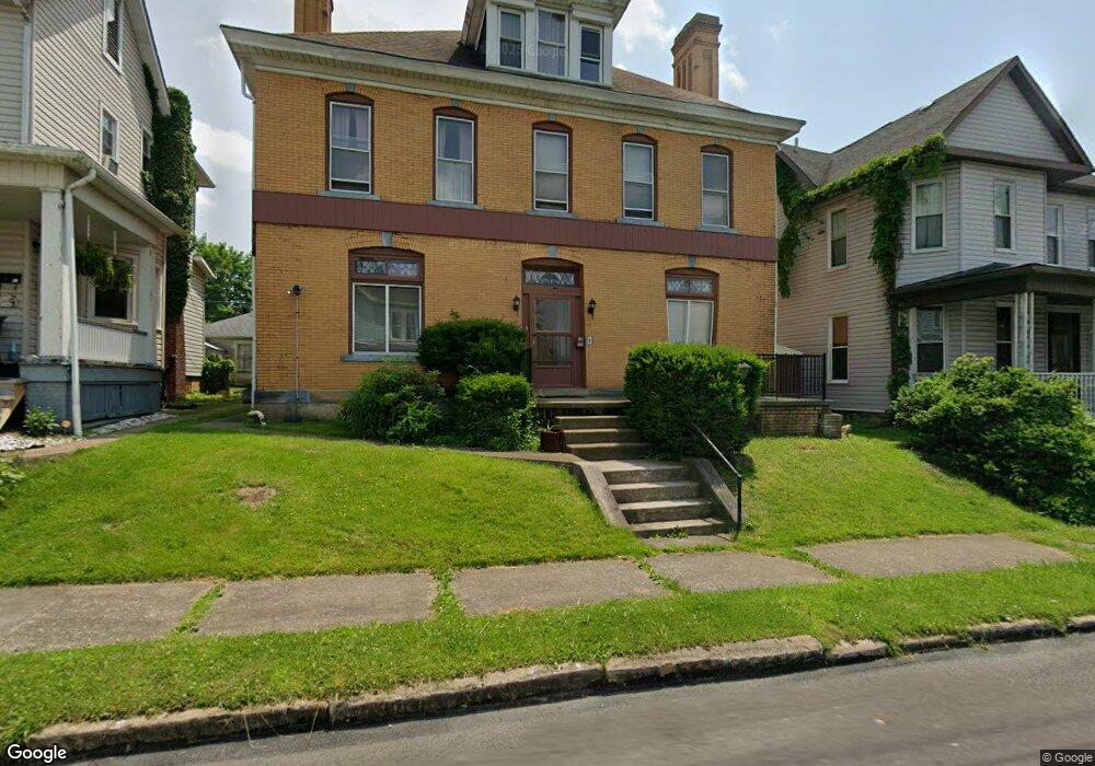 605 Main St, Latrobe, PA 15650 - photo 1