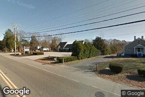 1423 Ocean St, Marshfield, MA 02050