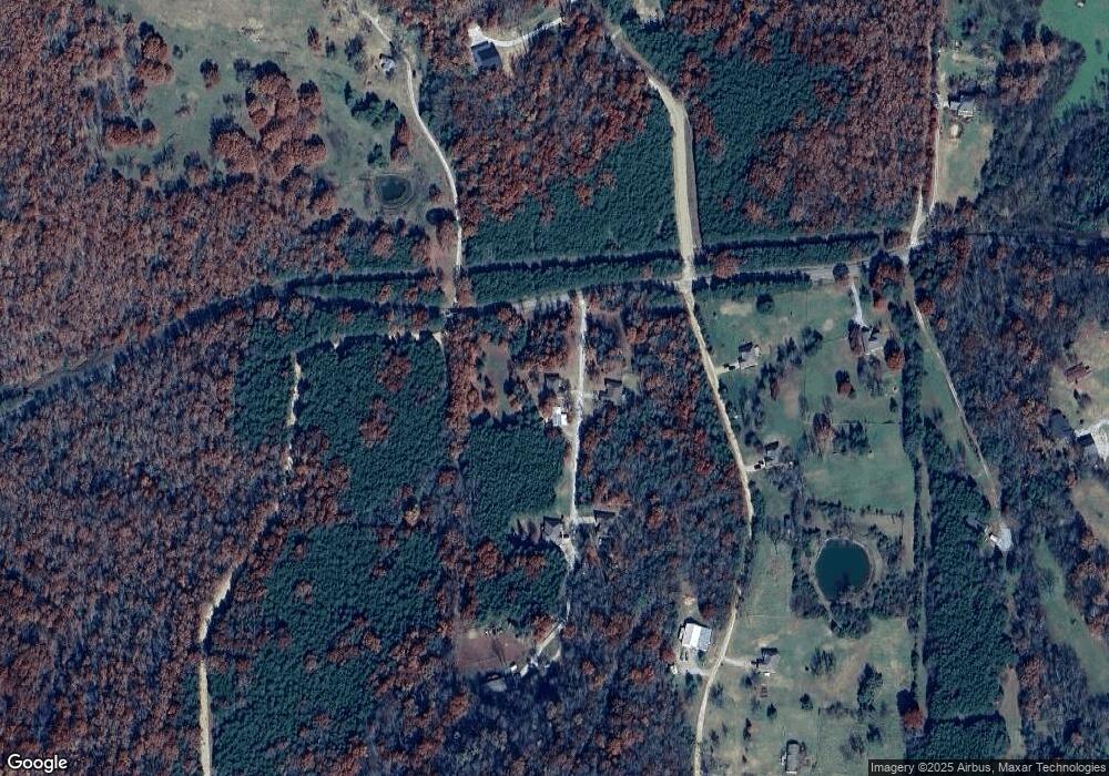 11115 Remi, Elkins, AR 72727 - photo 1