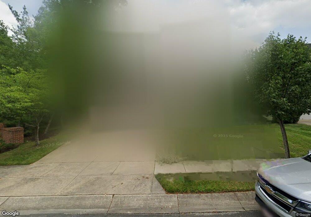 8800 Country Oak Dr, Odenton, MD 21113 - photo 1