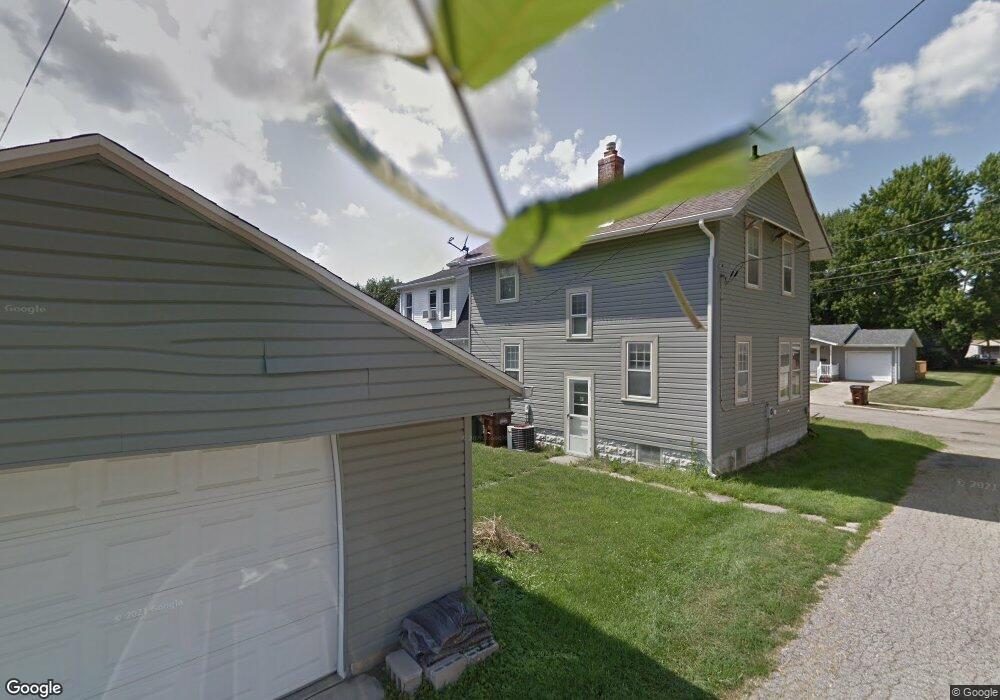 147 Union St, Xenia, OH 45385 - photo 1