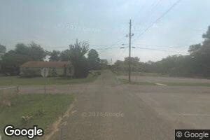 206 Oak Ln, Mulga, AL 35118
