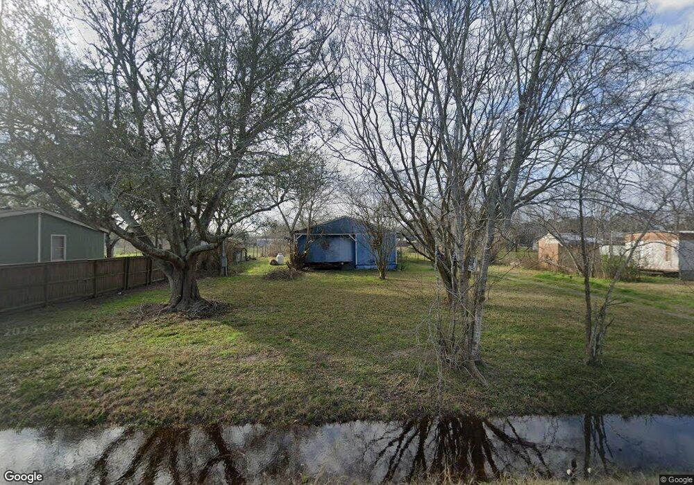 8414 E Sherri Cir, Manvel, TX 77578 - photo 1