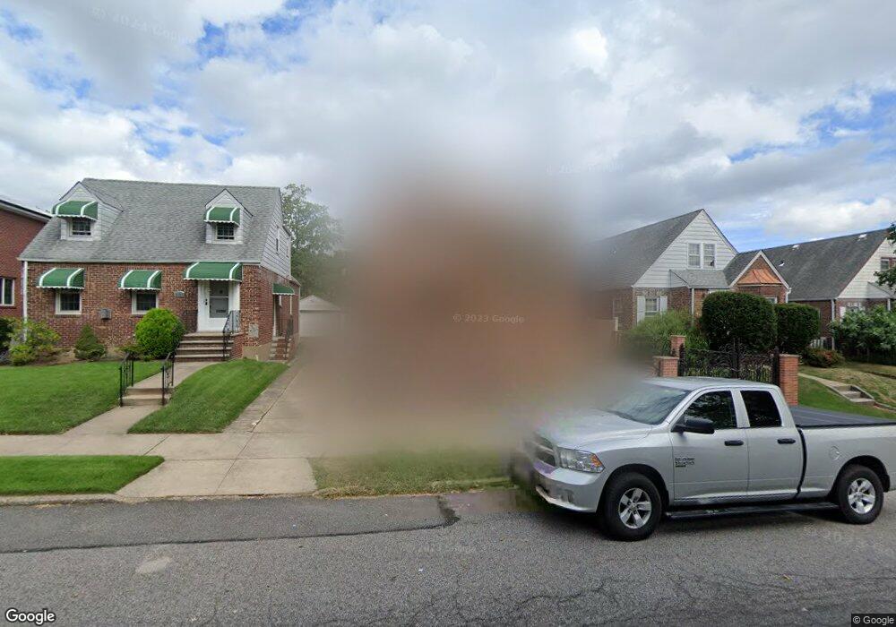 4631 192nd St, Flushing, NY 11358 - photo 1