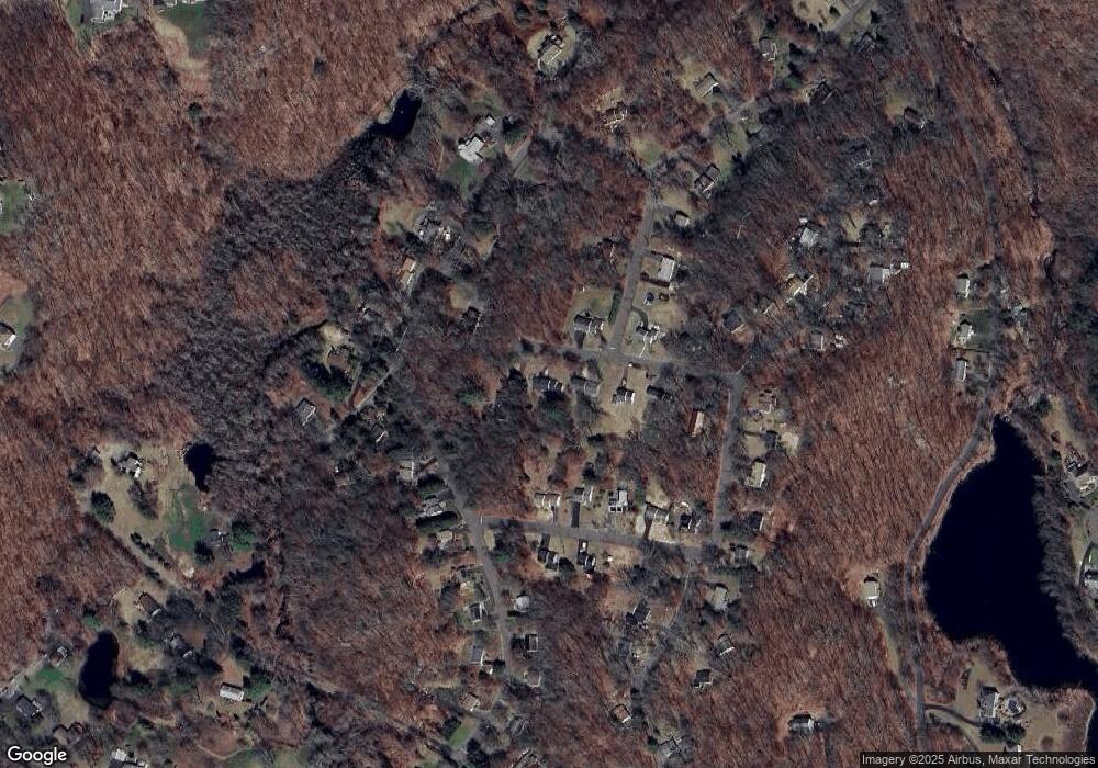 19 Fresh Meadow Rd, Monroe, CT 06468 - photo 1