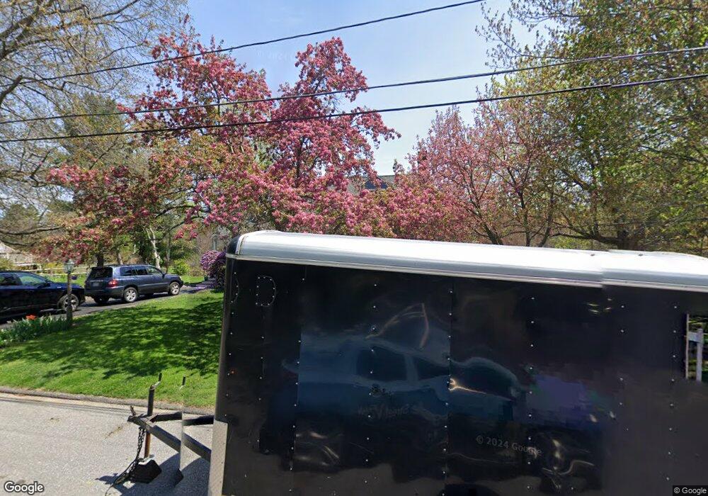 14 Heritage Rd, Acton, MA 01720 - photo 1