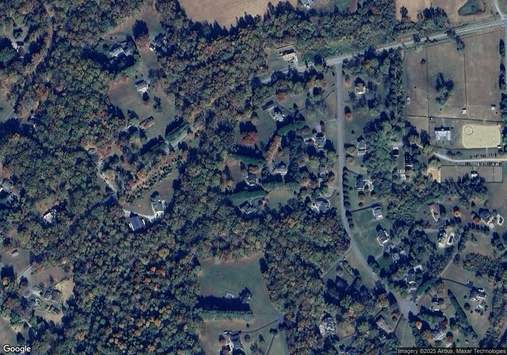 7930 Hampton Way, Owings, MD 20736 - photo 1