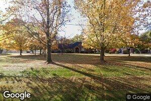 698 E 4th St, Aviston, IL 62216