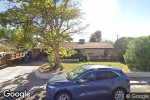 42 1st Ave, Page, AZ 86040