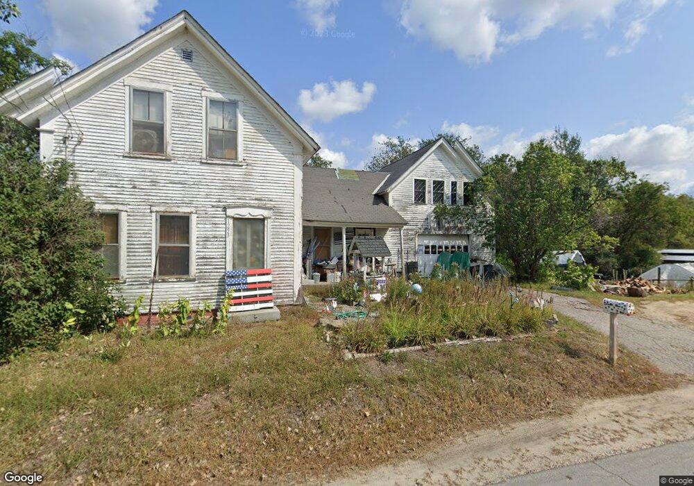 1253 Us Route 4, Canaan, NH 03741 - photo 1