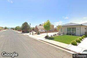 2090 S 240 W Unit 4, Washington, UT 84780