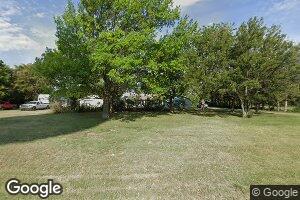 15949 SW Haverhill Rd, Leon, KS 67074