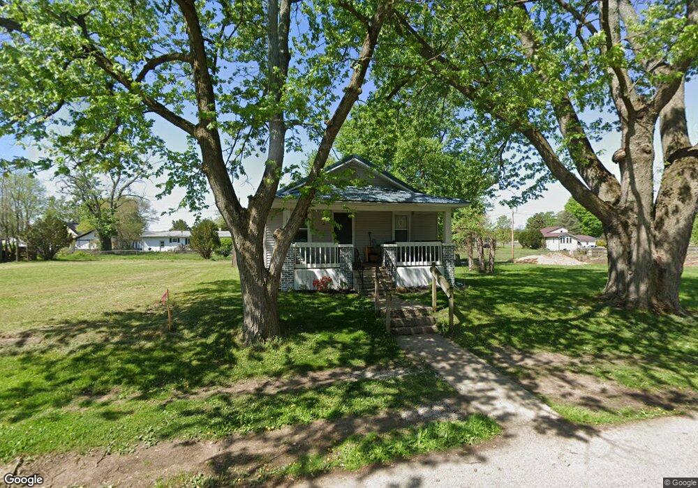 1715 Huron St, Elkhart, IN 46516 - photo 1