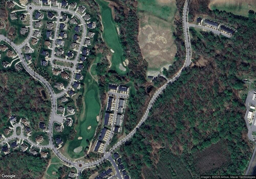 15514 Tibberton Terrace, Upper Marlboro, MD 20774 - photo 1