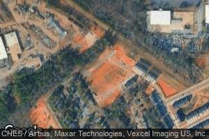 5038 Springarn Ct, Charlotte, NC 28208