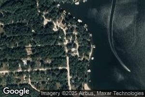 561 SW Lakeside Dr, Lacygne, KS 66040
