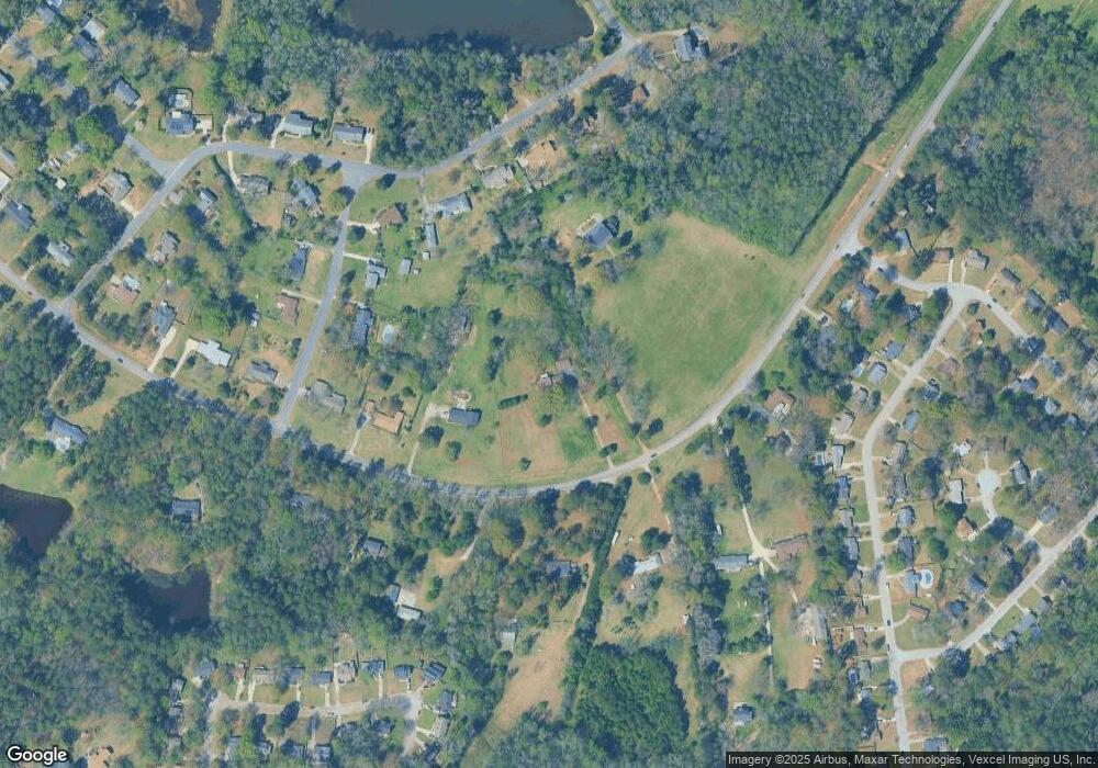 4373 Owens Rd, Evans, GA 30809 - photo 1