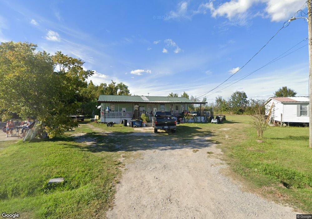 104 Sterling Dr, Houma, LA 70363 - photo 1