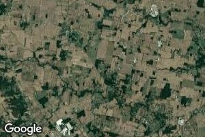 L-3 Lunda Rd, Raymond, OH 43067