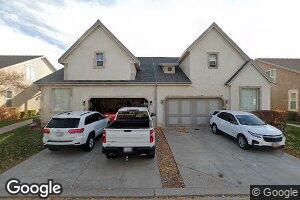 3072 Somerset Village Way, Spanish Fork, UT 84660