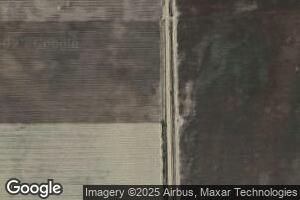 909 Craighead 571 Rd, Monette, AR 72447