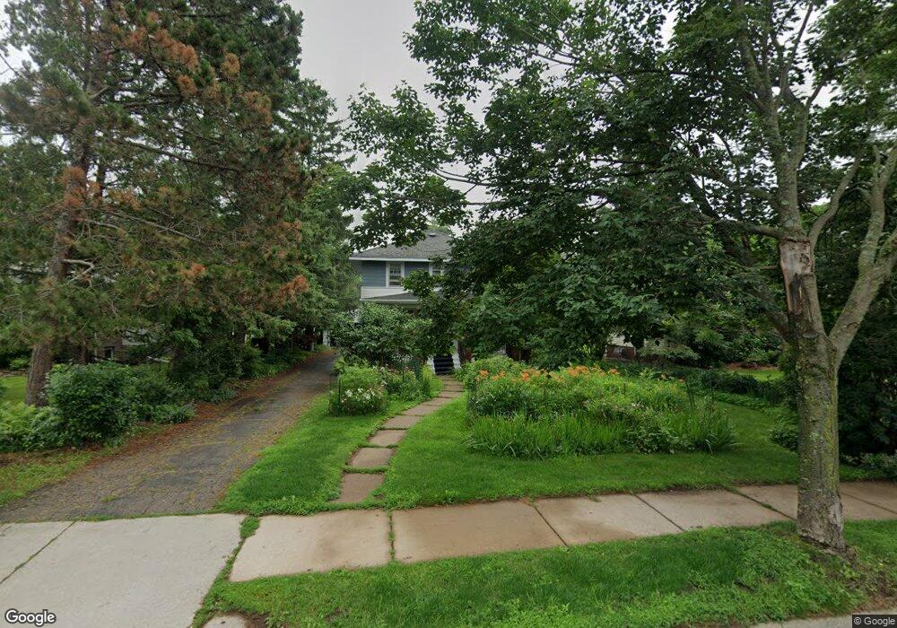 1848 Vermilion Rd, Duluth, MN 55803 - photo 1